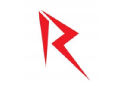 Reyjin Inc. Reyjin Inc.